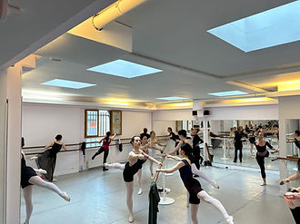 Dansica Paris Adult Ballet intensive Class.jpg