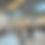 Thumbnail: Winter Intensive 2026 Paris France