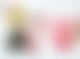 4月のお休み