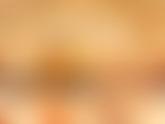 11月のお休み