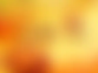 10月のお休み
