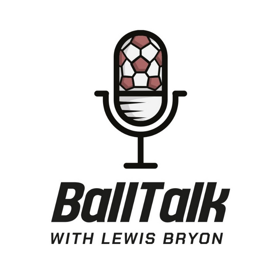 ball talk square