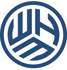 new logo_edited.png