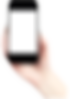 iPhone、スマートフォン、スマホ