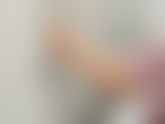 National Safe At Home Week: Home Safety Modifications That Help Seniors Thrive