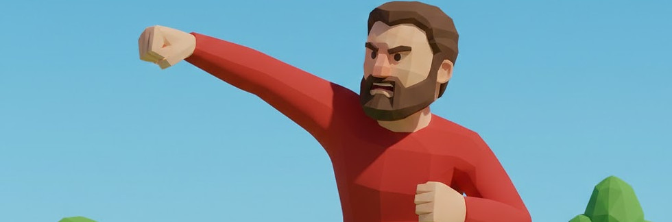attack1.jpg