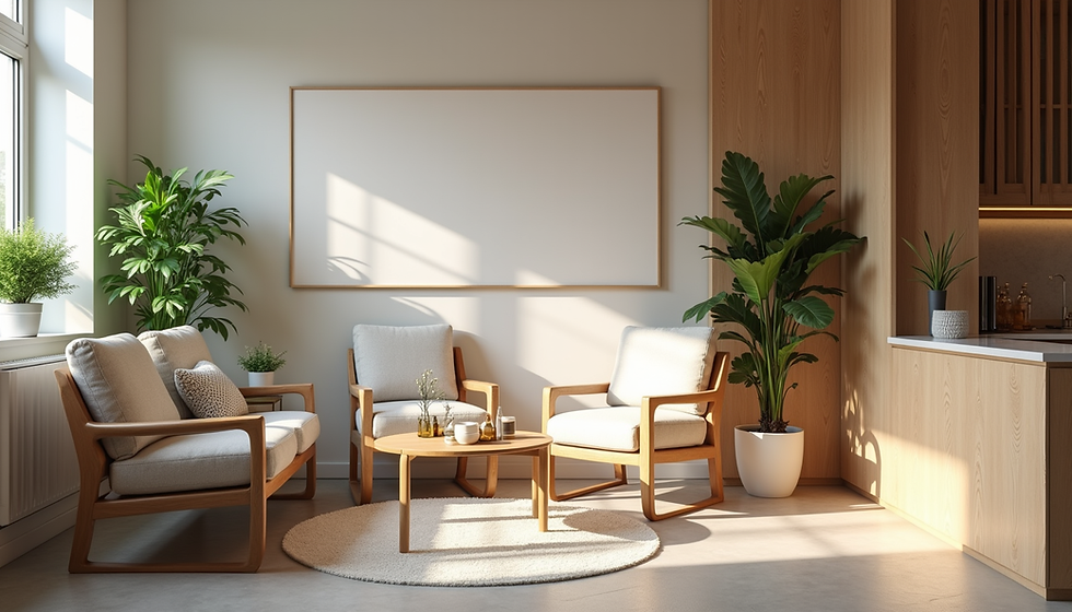 King of Kings Superior Nutrition & Fitness in Rio Rancho: Your Go-To for Nutrition & Fitness Services in Rio Rancho