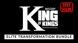King of Kings Packages GRAPHICS.png