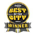 Best of the City WINNER 2023.png