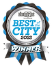 2022 BOC Winner.png