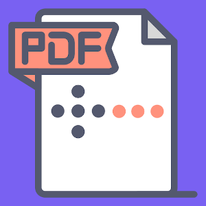 PDF Merger & Splitter - Microsoft Store Applications