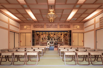 07_外陣 7167.JPG