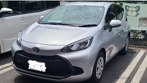 Screenshot_20230530_131512_MyTOYOTA+.jpg