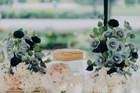 5 LadyMSouthBeachLaunch013