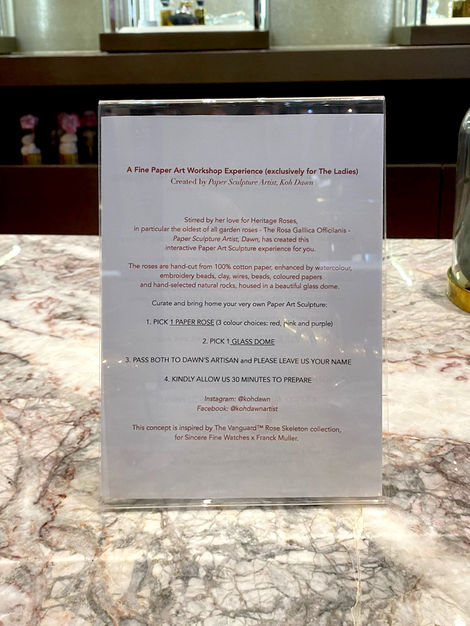 WhatsApp Image 2025-01-07 at 15.10.38 copy