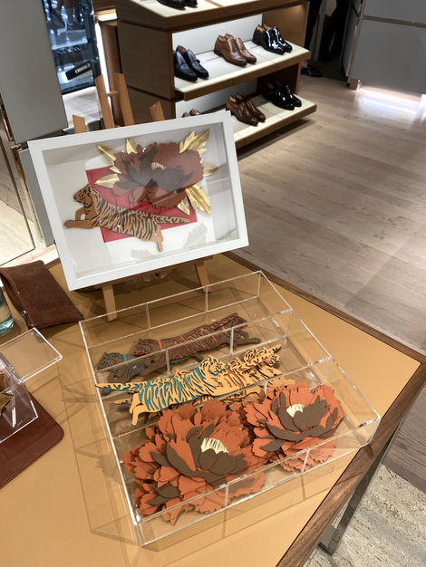 Photo 21-1-22, 5 08 04 PM