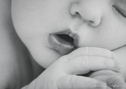 IMG_0058-3