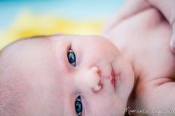IMG_9974-3