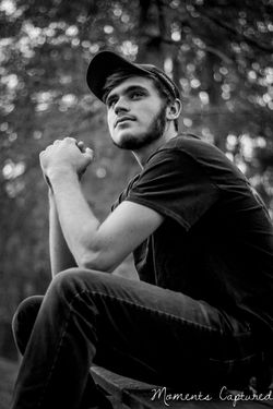 IMG_2809
