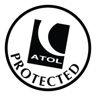 atol-protected-logo-png_seeklogo-13189.png