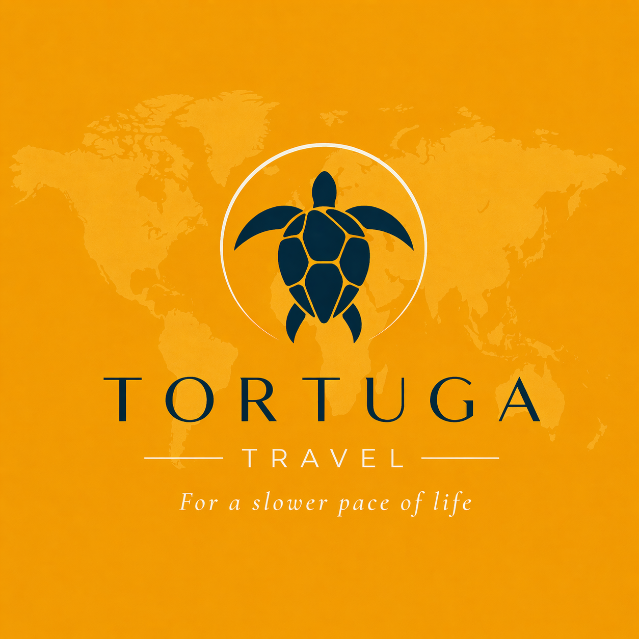 Writer: Tortuga Travel