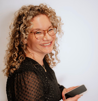 Almut Buchwitz-07.jpg