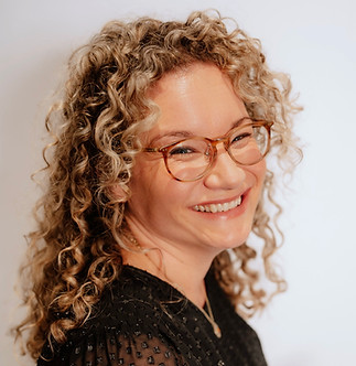 Almut Buchwitz-07.jpg