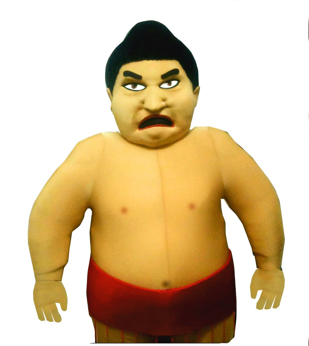 Талисманы спортивных команд,карнавальный костюм, товары для праздника