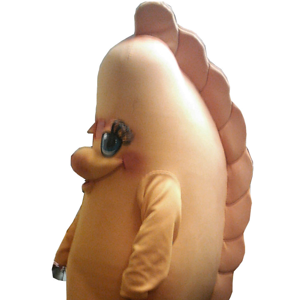 ���� �������� ����� ������� �������� ���� �����