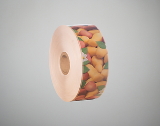 Návrh bez názvu (43).png