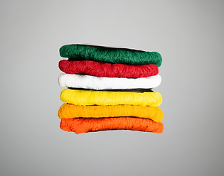 Návrh bez názvu (41).png