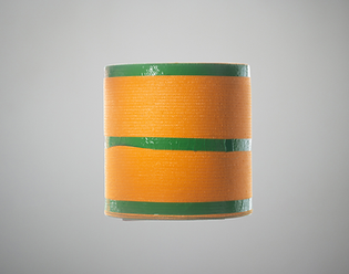 Návrh bez názvu (40).png