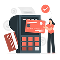 Plain credit card-pana.png