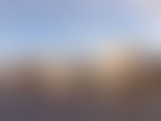 Quest Recovery Centre