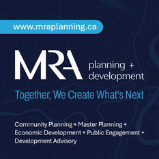 MRA Celebrates One Year in New Home