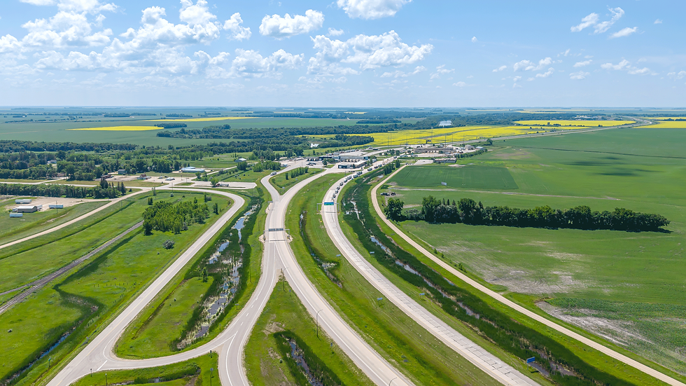 DJI_20260708122240_0258_web.png