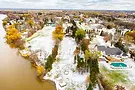 DJI_0126+copy.webp