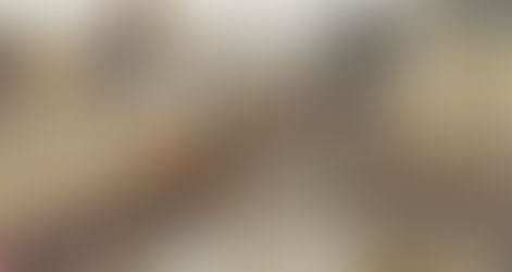 Federal Support Advances Transformative Redevelopment of Portage Place