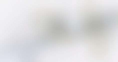 The Evolution Of Downtown Winnipeg