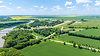DJI_20260708130611_0330_D-edited.png