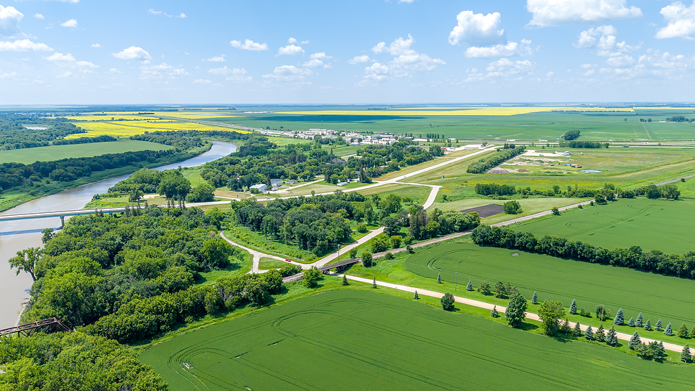 DJI_20260708130611_0330_D-edited.png