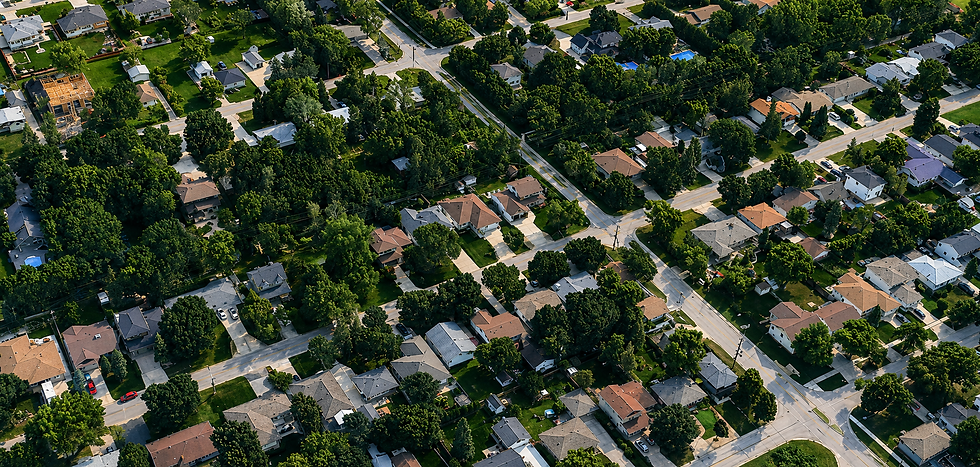 Glenway Ave.png