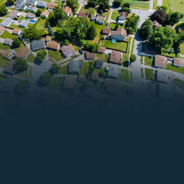 sectors-housing.png