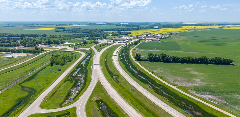 DJI_20260708122240_0258_D-edited.png
