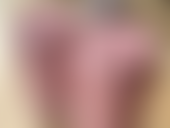 The Best Strawberry Banana Smoothie