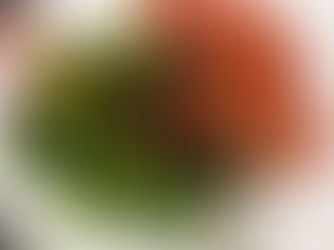 The Best Carrot and Beet Tomato Pasta