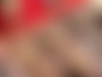 Vegan Peppermint Patty Chocolate Chip Cookies