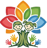 clemenston_drive_childcare_logo_edited_edited.png