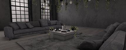 Stockholm Studio - Varonis Premade
