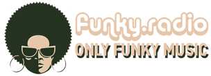 funkyradio_logo_shortHorizontal.png
